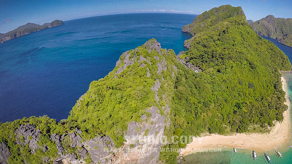 CDR_11242014_0010_Gpro Helicopter Island by air 20000