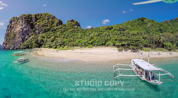 CDR_11242014_0010_Gpro Helicopter Island by air 30000