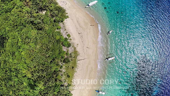 CDR_11242014_0010_Gpro Helicopter Island by air 40000