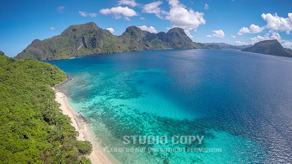 CDR_11242014_0010_Gpro Helicopter Island by air 50000