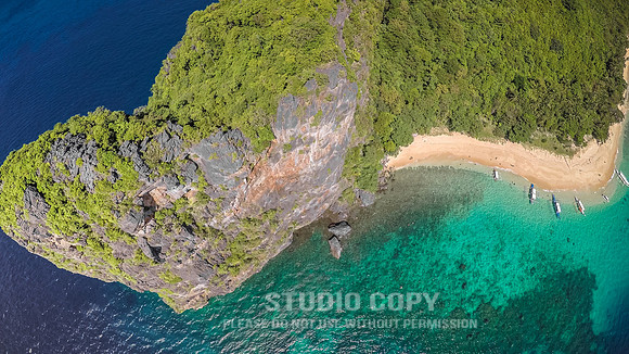 CDR_11242014_0010_Gpro Helicopter Island by air0000