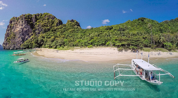 CDR_11242014_0010_Gpro-Helicopter-Island-by-air-30000-web