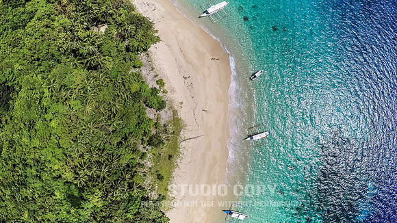 CDR_11242014_0010_Gpro-Helicopter-Island-by-air-40000-web