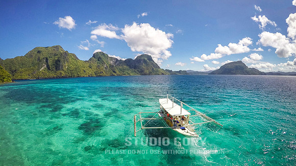CDR_11242014_0010_Gpro-Helicopter-Island-by-air-60000-web