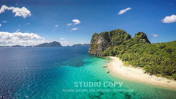 CDR_11242014_0010_Gpro-Helicopter-Island-by-air-70000-web