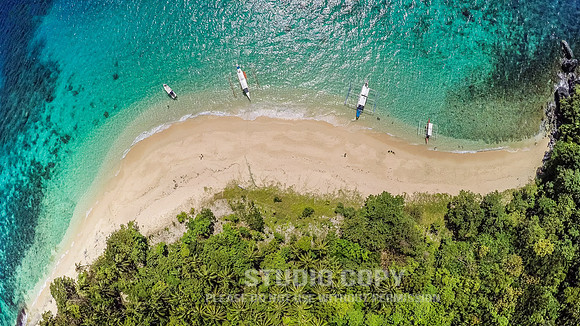 CDR_11242014_0010_Gpro-Helicopter-Island-by-air-80000-web