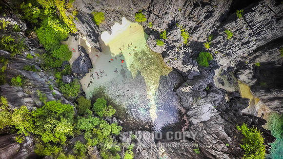 CDR_11242014_0024_Gpro 200 Secret Beach from above