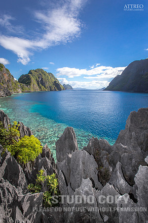 CDR_11242014_0843-Matinloc-Island-View-web