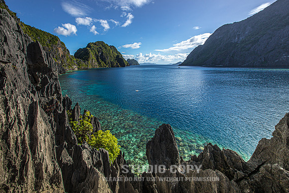 CDR_11242014_0883_ELNIDO_Palawan