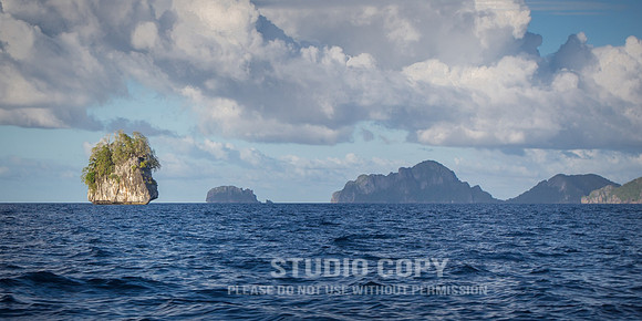 CDR_11242014_0960 LOne Island
