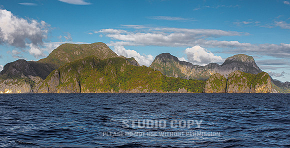 CDR_11242014_0974_ELNIDO_Palawan
