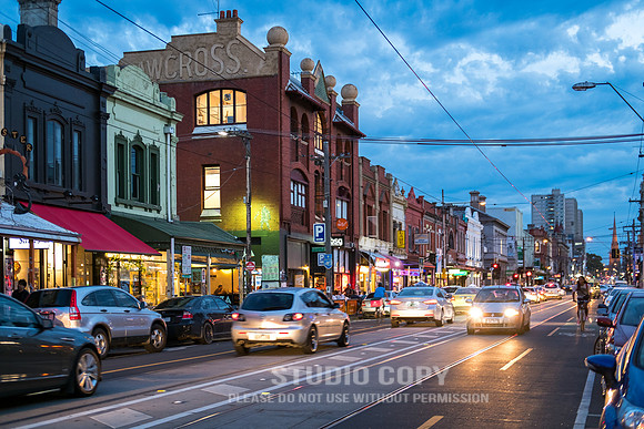 CDR_Fuji02092017_0010_Fitzroy_1