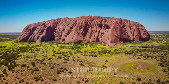 DJI_0028 Ayer_s Rock