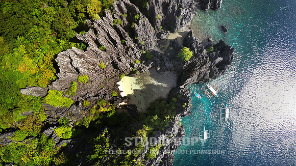 GOPR02760000-secret-beach-web