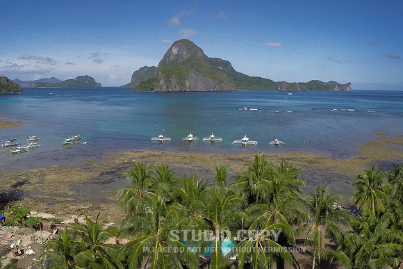 GOPR02790000-web