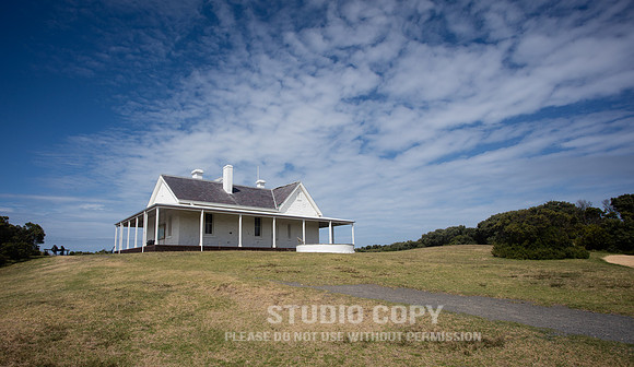 CDR_02092017_0353_road trip great ocean_