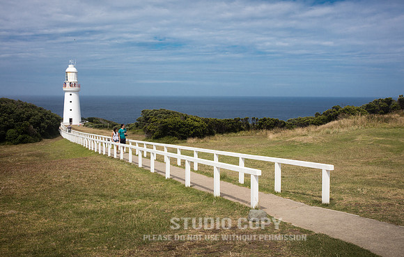CDR_02092017_0361_road trip great ocean_