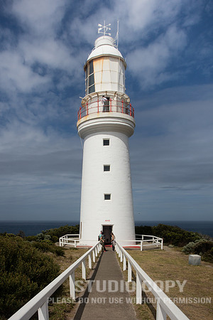 CDR_02092017_0399_road trip great ocean_
