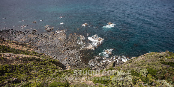 CDR_02092017_0415_road trip great ocean_