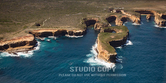 CDR_02102017_0037_road trip great ocean_