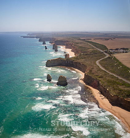 CDR_02102017_0078_road trip great ocean_