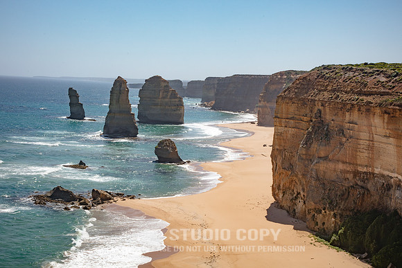 CDR_02102017_0154_road trip great ocean_