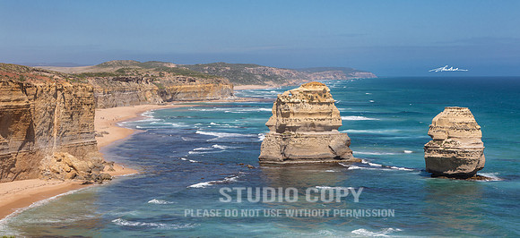 CDR_02102017_0205 Twelve Apostles