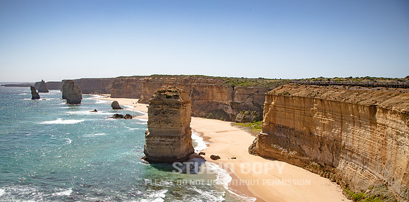 CDR_02102017_0232_road trip great ocean_