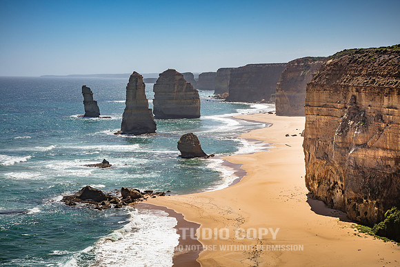 CDR_02102017_0256_road trip great ocean_