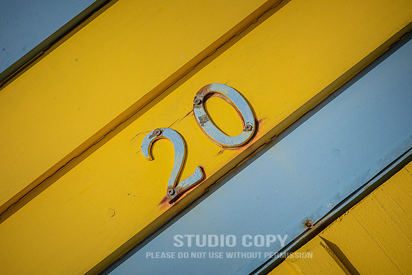CDR_02112017_0492_brighton Beach