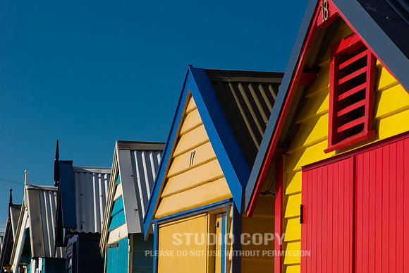 CDR_02112017_0496_brighton Beach