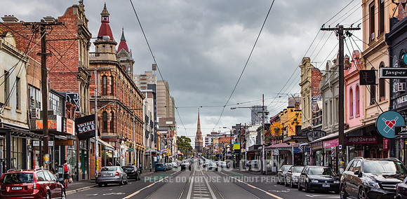 CDR_02122017_0260 Fitzroy no text