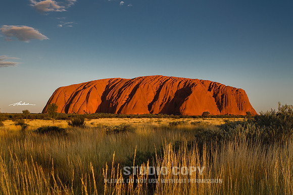 CDR_02132017_0041 Ayers Rock
