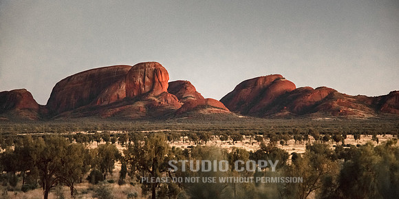 CDR_02142017_0481 Kata tjuta no text
