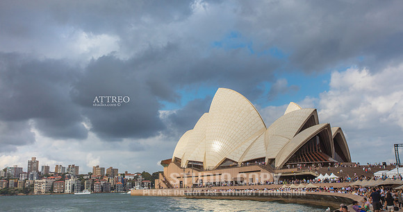 CDR_02202016_0408 opera house