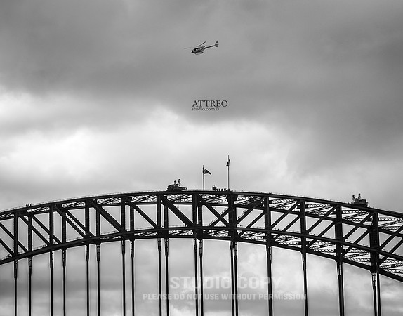 CDR_02202016_0812-harbor-bridge-walk-sydney-web