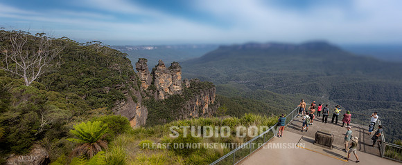 CDR_02222016_0198-Blue-Mountains-Australia-web