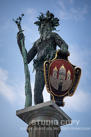 CDR_07142015_0222_salzburg