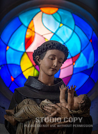 CDR_07152015_0033_salzburg