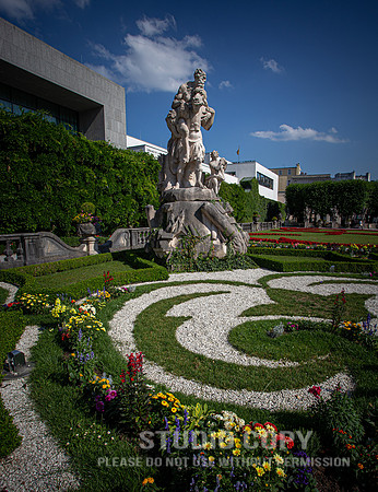 CDR_07152015_0177_salzburg