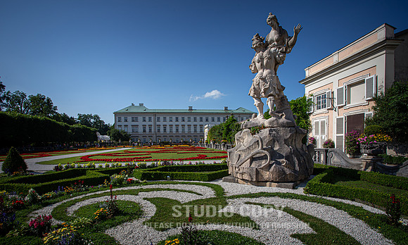 CDR_07152015_0180_salzburg