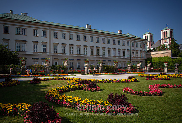 CDR_07152015_0195_salzburg
