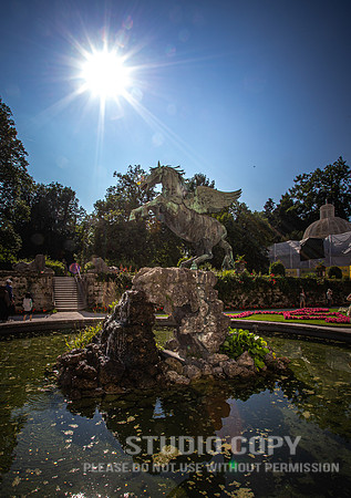 CDR_07152015_0198_salzburg
