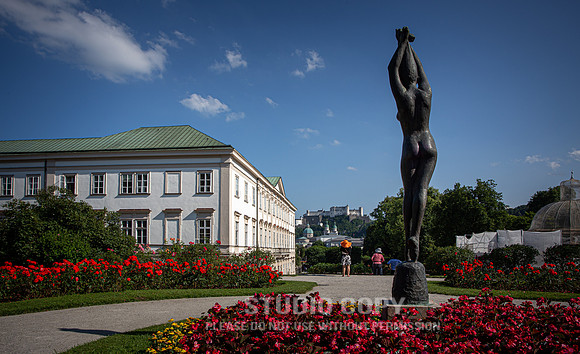 CDR_07152015_0224_salzburg