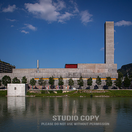 CDR_07152015_0264_salzburg