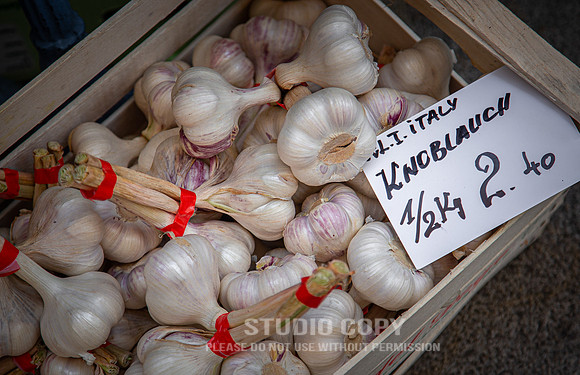 CDR_07152015_0292_salzburg