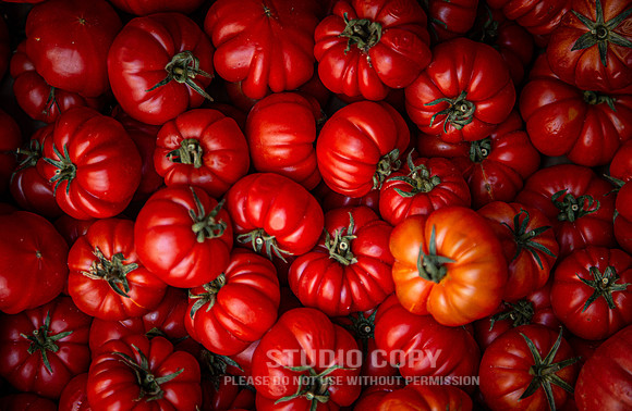 CDR_07152015_0294_salzburg