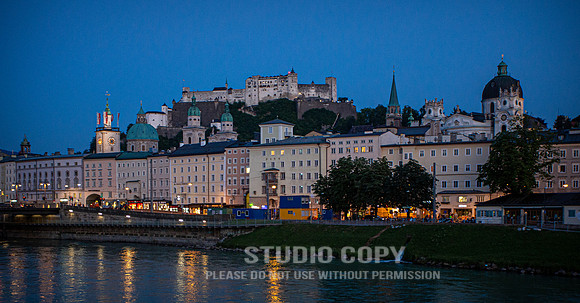 CDR_07152015_0475_salzburg
