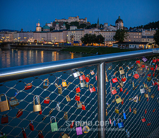 CDR_07152015_0485_salzburg