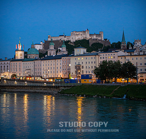 CDR_07152015_0489_salzburg